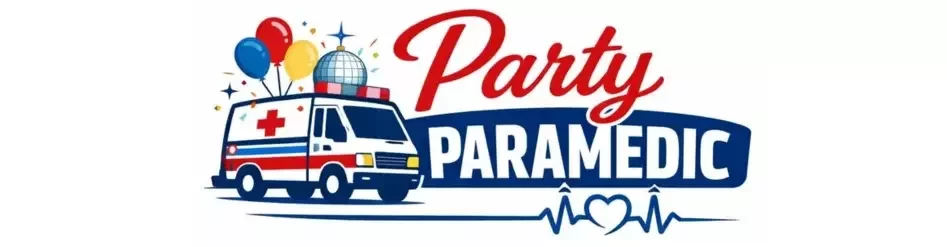 Party Paramedic